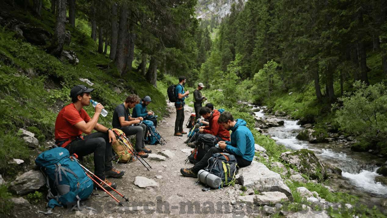 5分十一选五-挑战智慧与运气的界限 —— 5分十一选五的无限魅力