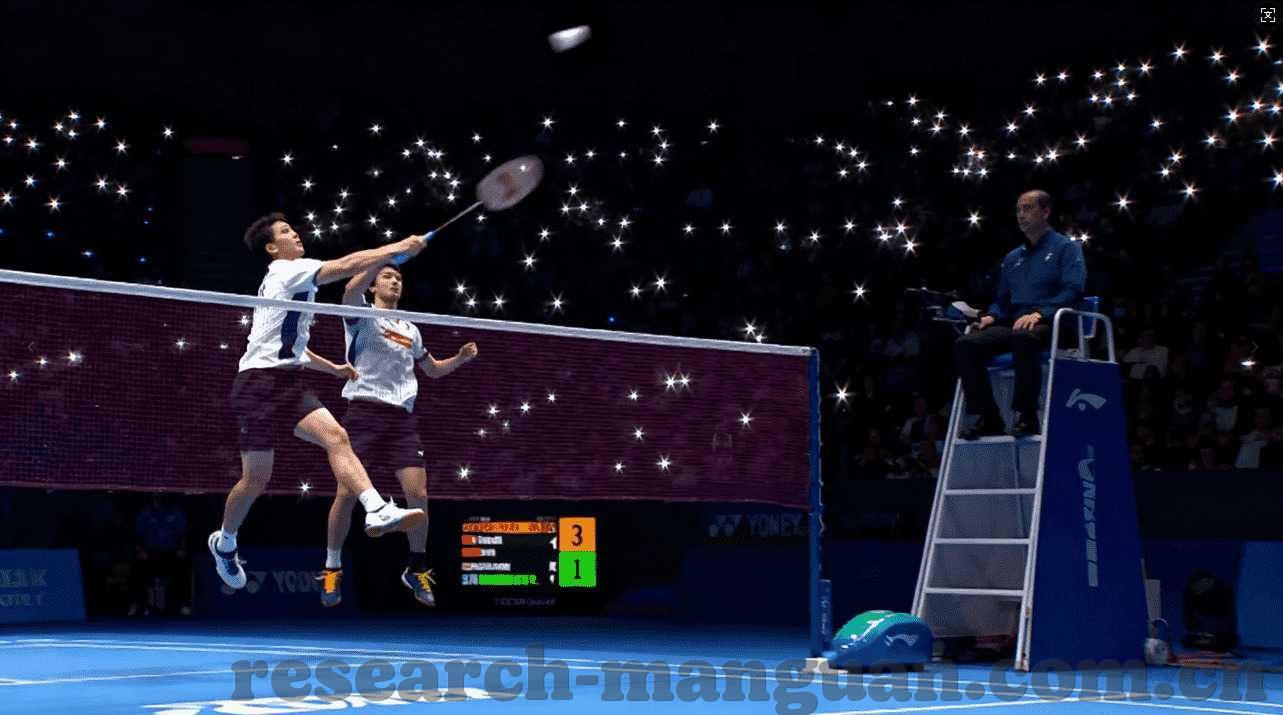 pg电子爆分视频 招财猫-汇聚财富之光，探索PG电子爆分视频与招财猫的趣味组合